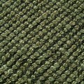 Dywan-jutowy-do-salonu-120x170cm-naturalny-zielony-dywan-z-juty-Kod-producenta-106068.jpg