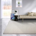 Dywan-welniany-do-salonu-190x280cm-recznie-tkany-kremowy-jednokolorowy-Dlugosc-280-cm.jpg