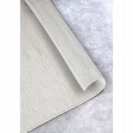 Dywan-welniany-do-salonu-120x170cm-recznie-tkany-kremowy-jednokolorowy-Grubosc-10-mm.jpg