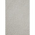 Dywan-welniany-do-salonu-120x170cm-recznie-tkany-kremowy-jednokolorowy-Kolor-bialy.jpg