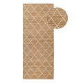 Dywan-jutowy-do-salonu-80x200cm-kolor-bezowy-z-wzorem-boho-chodnik-z-juty.jpg