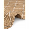Dywan-jutowy-do-salonu-80x200cm-kolor-bezowy-z-wzorem-boho-chodnik-z-juty-Material-wykonania-polipropylen.jpg
