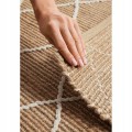 Dywan-jutowy-do-salonu-80x200cm-kolor-bezowy-z-wzorem-boho-chodnik-z-juty-Rodzaj-pleciony.jpg
