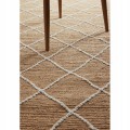Dywan-jutowy-do-salonu-80x200cm-kolor-bezowy-z-wzorem-boho-chodnik-z-juty-Szerokosc-produktu-80-cm.jpg