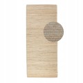 CHODNIK-jutowy-do-salonu-80x200cm-bezowy-naturalny-chodnik-dywan-z-juty.jpg