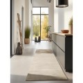 CHODNIK-jutowy-do-salonu-80x200cm-bezowy-naturalny-chodnik-dywan-z-juty-Kod-producenta-105962.jpg