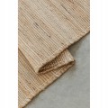 CHODNIK-jutowy-do-salonu-80x200cm-bezowy-naturalny-chodnik-dywan-z-juty-Marka-Hanse-Home.jpg