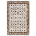 Dywan-do-salonu-120x180cm-tradycyjny-plasko-tkany-zewnetrzno-wewnetrzny.jpg