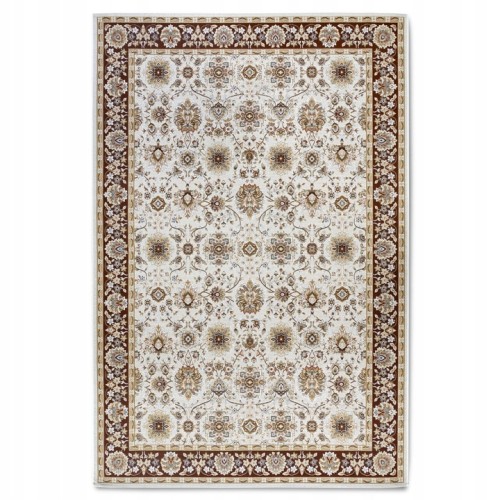 Dywan-do-salonu-120x180cm-tradycyjny-plasko-tkany-zewnetrzno-wewnetrzny.jpg