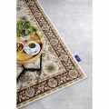 Dywan-do-salonu-120x180cm-tradycyjny-plasko-tkany-zewnetrzno-wewnetrzny-Dlugosc-180-cm.jpg