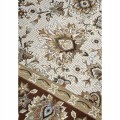 Dywan-do-salonu-120x180cm-tradycyjny-plasko-tkany-zewnetrzno-wewnetrzny-Kod-producenta-106054.jpg