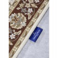 Dywan-do-salonu-120x180cm-tradycyjny-plasko-tkany-zewnetrzno-wewnetrzny-Marka-Villeroy-Boch.jpg