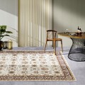 Dywan-do-salonu-120x180cm-tradycyjny-plasko-tkany-zewnetrzno-wewnetrzny-Szerokosc-produktu-120-cm.jpg