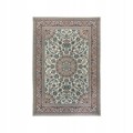 Dywan-do-salonu-160x235cm-szenilowy-wzor-tradycyjny-bezowy-plasko-tkany.jpg