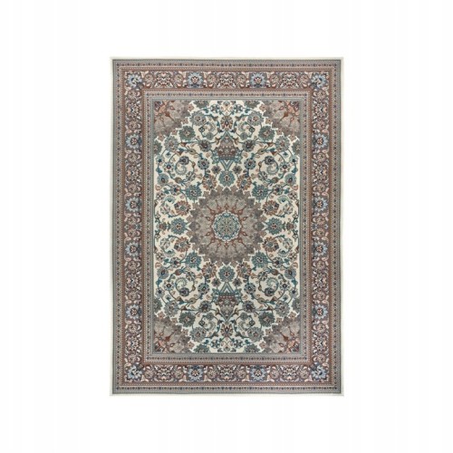 Dywan-do-salonu-160x235cm-szenilowy-wzor-tradycyjny-bezowy-plasko-tkany.jpg