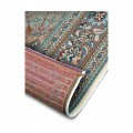 Dywan-do-salonu-160x235cm-szenilowy-wzor-tradycyjny-bezowy-plasko-tkany-Dlugosc-235-cm.jpg