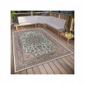 Dywan-do-salonu-160x235cm-szenilowy-wzor-tradycyjny-bezowy-plasko-tkany-Kod-producenta-105718.jpg