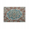 Dywan-do-salonu-160x235cm-szenilowy-wzor-tradycyjny-bezowy-plasko-tkany-Marka-Hanse-Home.jpg