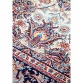 Dywan-tradycyjny-do-salonu-190x285-klasyczny-niebiesko-kremowy-z-fredzlami-Kod-producenta-106131.jpg
