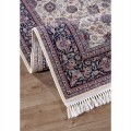 Dywan-tradycyjny-do-salonu-190x285-klasyczny-niebiesko-kremowy-z-fredzlami-Szerokosc-produktu-190-cm.jpg