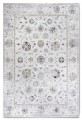 Dywan-tradycyjny-do-salonu-115x170cm-klasyczny-wzor-szaro-kremowy.jpg