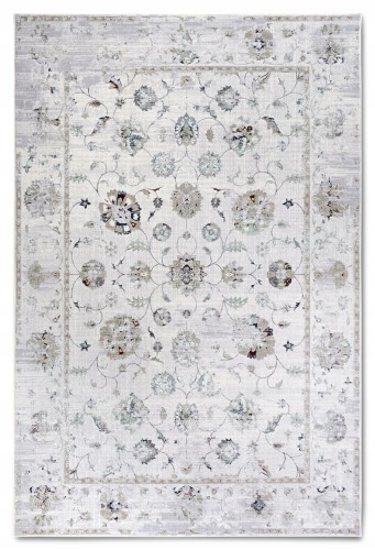 Dywan-tradycyjny-do-salonu-115x170cm-klasyczny-wzor-szaro-kremowy.jpg