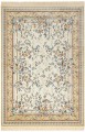 Dywan-tradycyjny-160x230cm-do-salonu-klasyczny-wzor-bezowo-kremowy.jpg