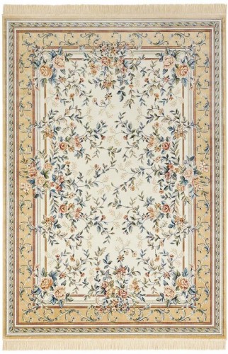 Dywan-tradycyjny-160x230cm-do-salonu-klasyczny-wzor-bezowo-kremowy.jpg