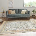 Dywan-tradycyjny-160x230cm-do-salonu-klasyczny-wzor-bezowo-kremowy-Dlugosc-230-cm.jpg
