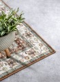 Dywan-orientalny-do-salonu-120x160cm-czerwono-kremowy-plasko-tkany-Marka-Elle-Decoration.jpg