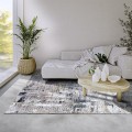 Dywan-nowoczesny-do-salonu-200x290cm-wielokolorowy-plasko-tkany-Dlugosc-290-cm.jpg
