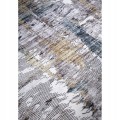 Dywan-nowoczesny-do-salonu-200x290cm-wielokolorowy-plasko-tkany-Kod-producenta-106038.jpg