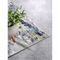 Dywan-nowoczesny-do-salonu-200x290cm-wielokolorowy-plasko-tkany-Marka-Elle-Decoration.jpg