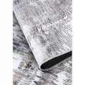Dywan-nowoczesny-do-salonu-200x290cm-wielokolorowy-plasko-tkany-Szerokosc-produktu-200-cm.jpg