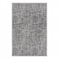 Dywan-zewnetrzny-na-taras-63x120cm-typu-sizal-zewnetrzno-wewnetrzny.jpg
