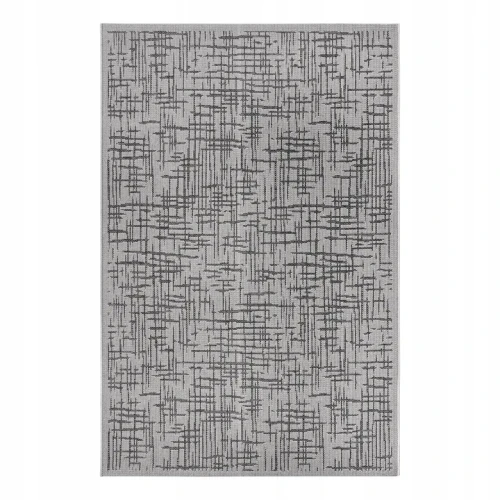 Dywan-zewnetrzny-na-taras-63x120cm-typu-sizal-zewnetrzno-wewnetrzny.jpg