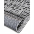 Dywan-zewnetrzny-na-taras-63x120cm-typu-sizal-zewnetrzno-wewnetrzny-Dlugosc-63-cm.jpg