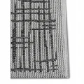 Dywan-zewnetrzny-na-taras-63x120cm-typu-sizal-zewnetrzno-wewnetrzny-Marka-Mojdywan.jpg