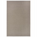 Dywan-zewnetrzny-na-taras-63x120cm-typu-sizal-zewnetrzno-wewnetrzny.jpg