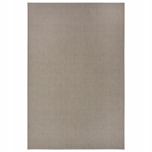 Dywan-zewnetrzny-na-taras-63x120cm-typu-sizal-zewnetrzno-wewnetrzny.jpg