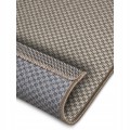 Dywan-zewnetrzny-na-taras-63x120cm-typu-sizal-zewnetrzno-wewnetrzny-Dlugosc-63-cm.jpg