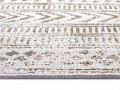 Chodnik-80x250cm-dwustronny-sznurkowy-plasko-tkany-na-korytarz-przedpokoj-Marka-Mojdywan.jpg