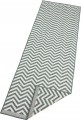 Chodnik-dwustronny-zielono-kremowy-na-taras-sznurkowy-80x350cm-Kod-producenta-103436.jpg