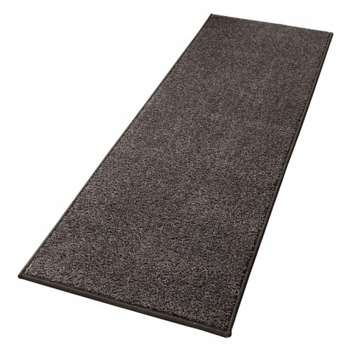 Chodnik-antracytowy-80x400cm-na-korytarz-przepdpokoj-z-krotkim-wlosem.jpg
