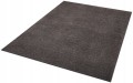 Chodnik-antracytowy-80x400cm-na-korytarz-przepdpokoj-z-krotkim-wlosem-Dlugosc-400-cm.jpg