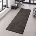 Chodnik-antracytowy-80x400cm-na-korytarz-przepdpokoj-z-krotkim-wlosem-Marka-Mojdywan.jpg