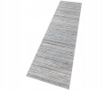 Chodnik-sizalowy-80x240cm-plasko-tkany-do-przedpokoju-korytarza-na-taras.jpg