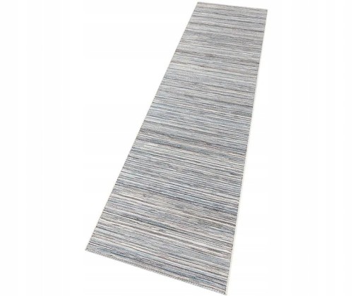 Chodnik-sizalowy-80x240cm-plasko-tkany-do-przedpokoju-korytarza-na-taras.jpg