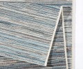 Chodnik-sizalowy-80x240cm-plasko-tkany-do-przedpokoju-korytarza-na-taras-EAN-GTIN-4260425283747.jpg