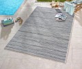 Chodnik-sizalowy-80x240cm-plasko-tkany-do-przedpokoju-korytarza-na-taras-Kod-producenta-102445.jpg